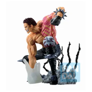 Pokemon Spada e Scudo Origine Perduta - Single Pack (IT)