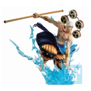 Pokemon Spada e Scudo Origine Perduta - Single Pack (IT)