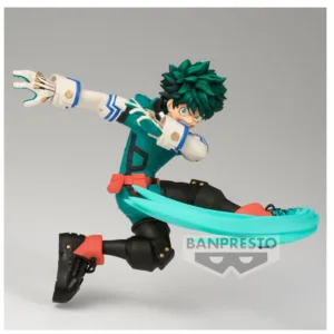 Pokemon Spada e Scudo Zenit Regale - Single pack (IT)