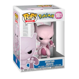 One Piece – Beanie Skull