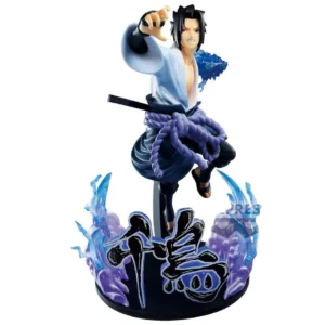 Figura Ichibansho DonQuixote Doflamingo Duel Memories One Piece 9 cm