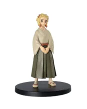 Figura Senjuro Rengoku Demon Slayer Kimetsu no Yaiba vol.26 15 cm