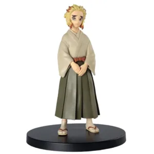 Pokemon Spada e Scudo Origine Perduta - Single Pack (IT)