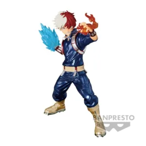 Pokemon Spada e Scudo Origine Perduta - Single Pack (IT)