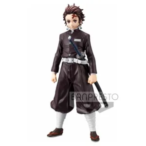 Pokemon Spada e Scudo Origine Perduta - Single Pack (IT)