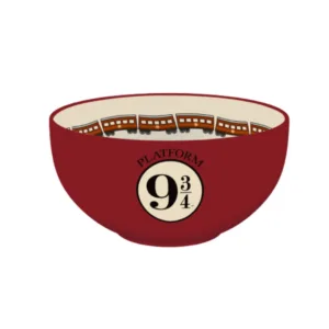 Pokemon Spada e Scudo Zenit Regale - Single pack (IT)