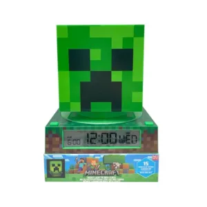 Pokemon Spada e Scudo Origine Perduta - Single Pack (IT)