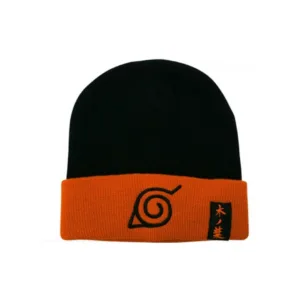 Pokemon Spada e Scudo Origine Perduta - Single Pack (IT)