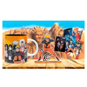 Disney – Barattolo Biscotti Lilo & Stitch “Ohana”