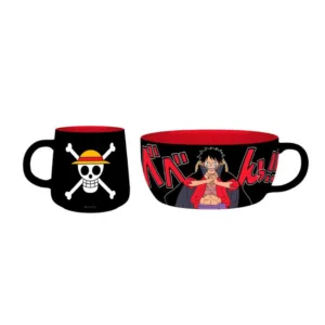 OnePiece - Model Kit Thousand Sunny Grand Ship Collection