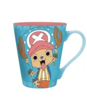 One Piece – Mug 250 ml “Chopper”