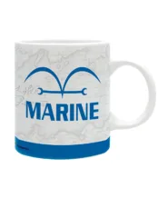One Piece – Mug 320 ml “Marine”