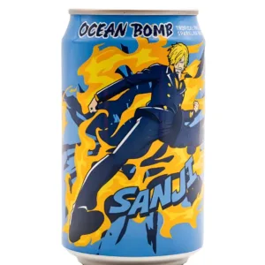 Xingmaiyu Torta Sandwich alla Fragola 100g