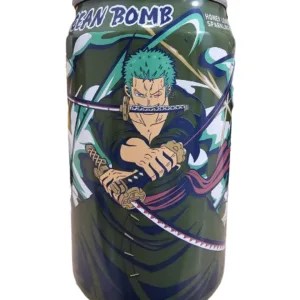 Mogu Mogu Succo di Litchi con Nata de Coco 320ml