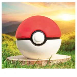 OnePiece - Model Kit Thousand Sunny Grand Ship Collection