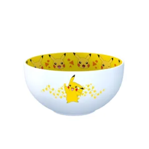 One Piece OP-01 Romance Dawn – 24 Buste (ENG)