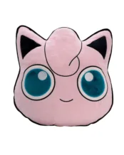 Pokémon – Cuscino Jigglypuff