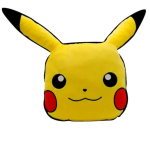 OnePiece - Model Kit Thousand Sunny Grand Ship Collection