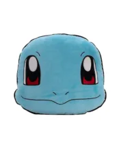 Pokémon – Cuscino Squirtle