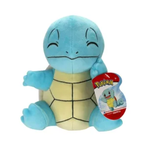 Peluche Charizard Pokemon 29cm