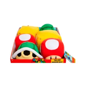 Peluche Charizard Pokemon 29cm