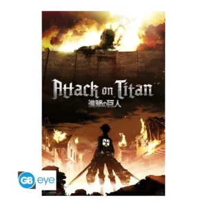 Naruto Shippuden – Ciotola Konoha 600 ml