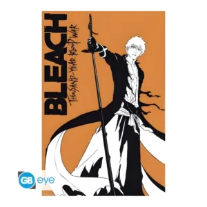 Naruto Shippuden – Ciotola Konoha 600 ml