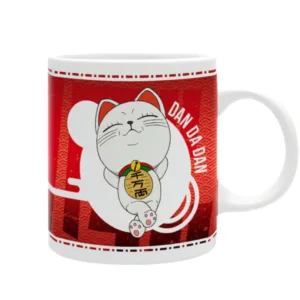 Naruto Shippuden  Ciotola Akatsuki 600 ml