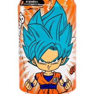 Xingmaiyu Torta Sandwich alla Fragola 100g