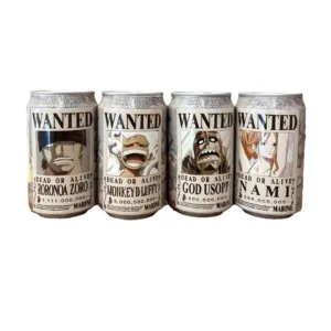 Mogu Mogu Succo di Litchi con Nata de Coco 320ml