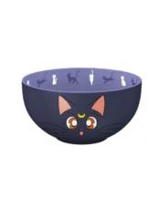 Sailor Moon – Ciotola Luna 600 ml