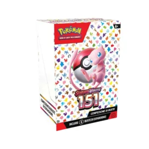 Pop Mart Labubu - Pin For Love (A-M)