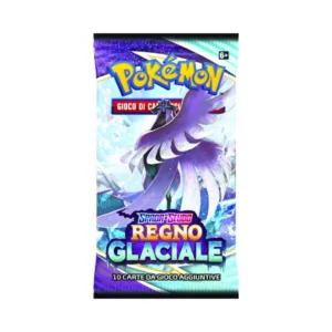 Figura Ichibansho DonQuixote Doflamingo Duel Memories One Piece 9 cm