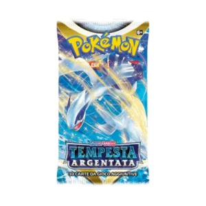 Figura Ichibansho DonQuixote Doflamingo Duel Memories One Piece 9 cm