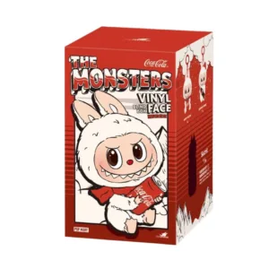 Pokemon Collezione Pokemon day 2026 Ascesa Eroica (IT)