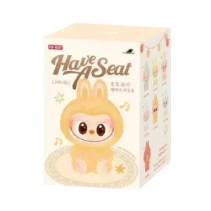 Pokemon Collezione Pokemon day 2026 Ascesa Eroica (IT)