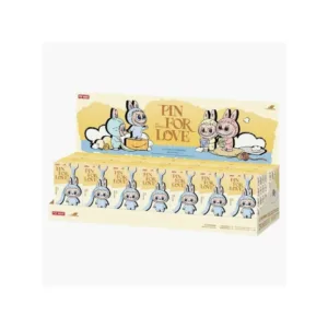 32 Pokemon Collezione Pokemon day 2026 Ascesa Eroica (IT)