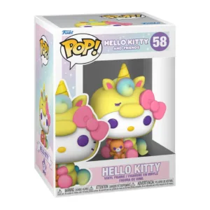 36 Figura POP Bleach Ichigo Kurosaki