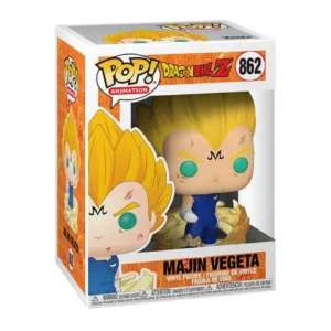 48 Figura POP Bleach Ichigo Kurosaki