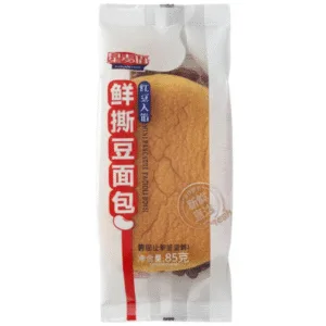 OnePiece - Model Kit Thousand Sunny Grand Ship Collection